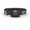 Picture of SILVA SCOUT 3X HEADLAMP